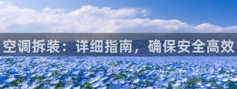环球360登录入口官网