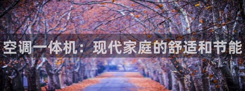 环球360官网UG客服电话